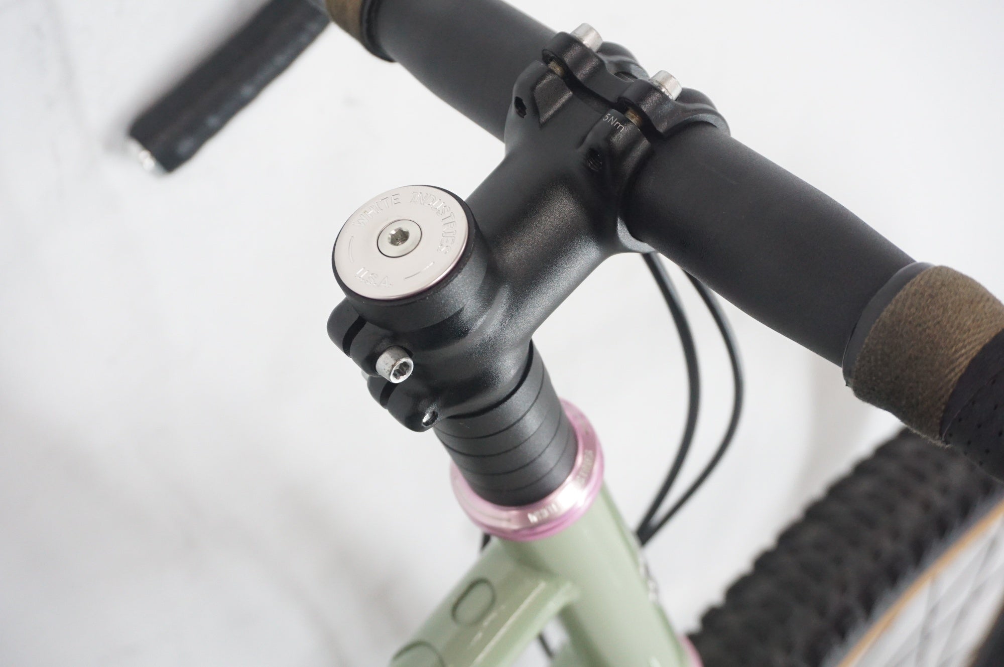SURLY 「サーリー」 GHOST GRAPPLER 2022年モデル グラベルロード / 阪急塚口店