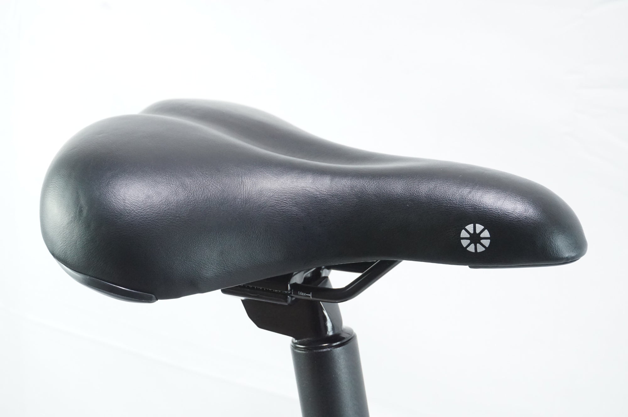 DAHON 「ダホン」 HIT D6 2020年モデル 20インチ 折りたたみ自転車 / 中目黒店