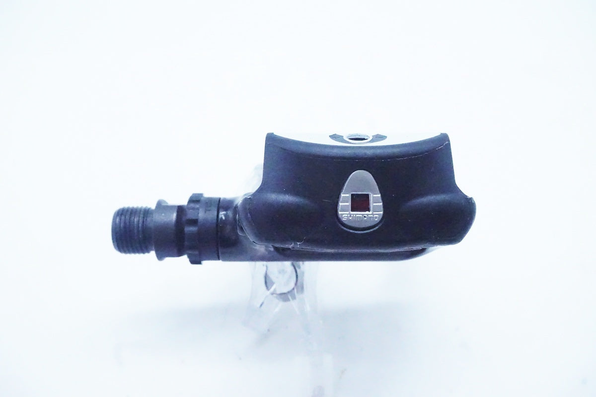 SHIMANO「シマノ」 PD-R540 ペダル/ 京都西院店