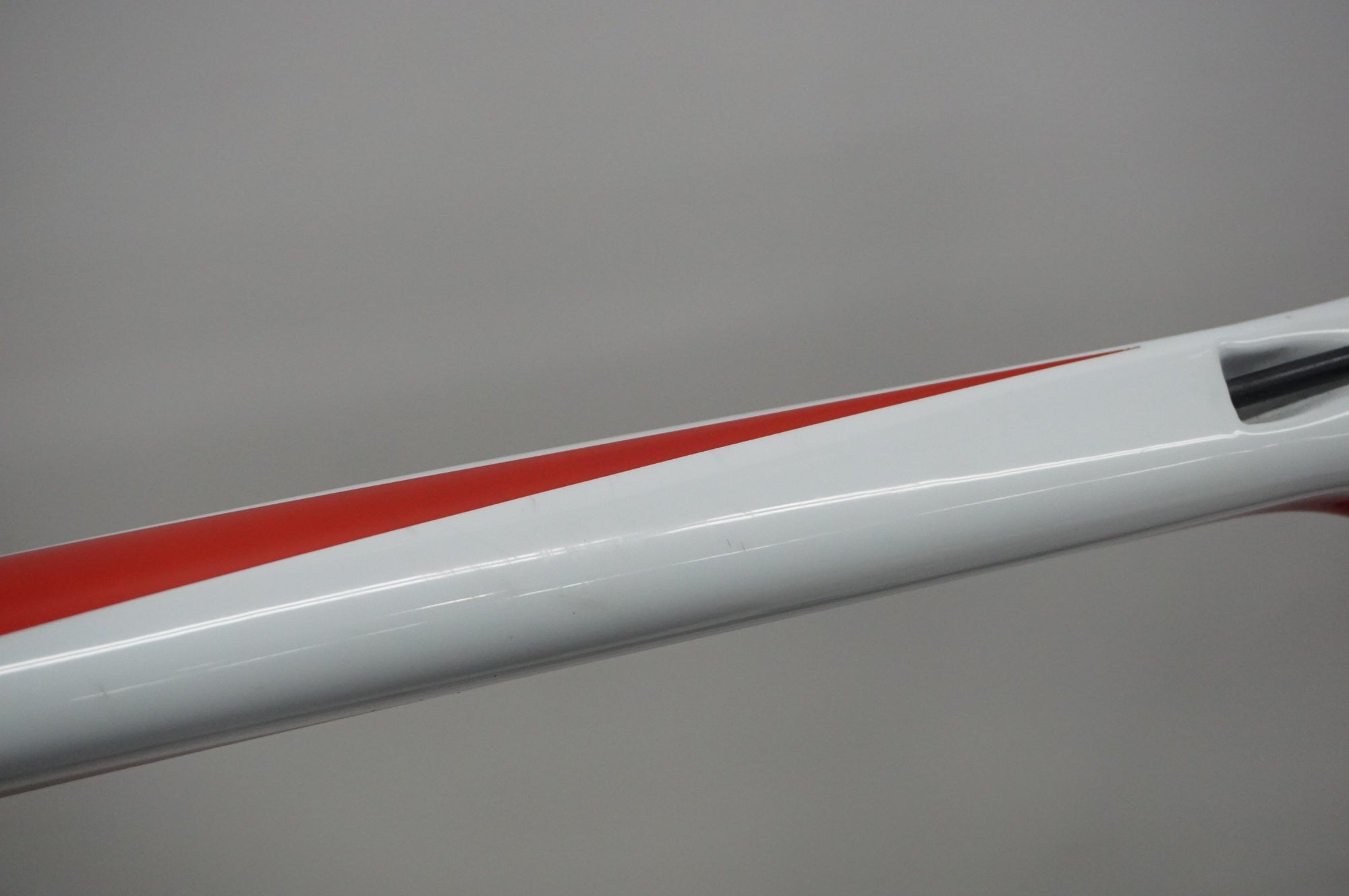 CEEPO 「シーポ」 MAMBA 2011年モデル ロードバイク / 福岡店