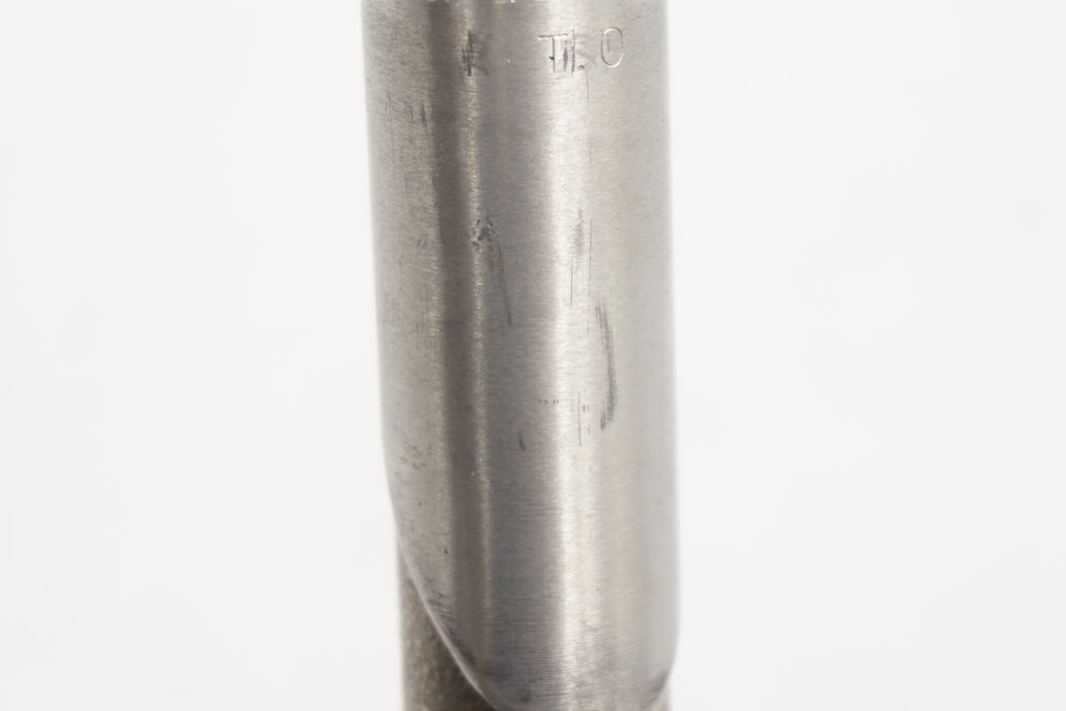 NITTO 「ニットー」 TECHNOMIC Φ25.4 90mm スレッドステム / 奈良店