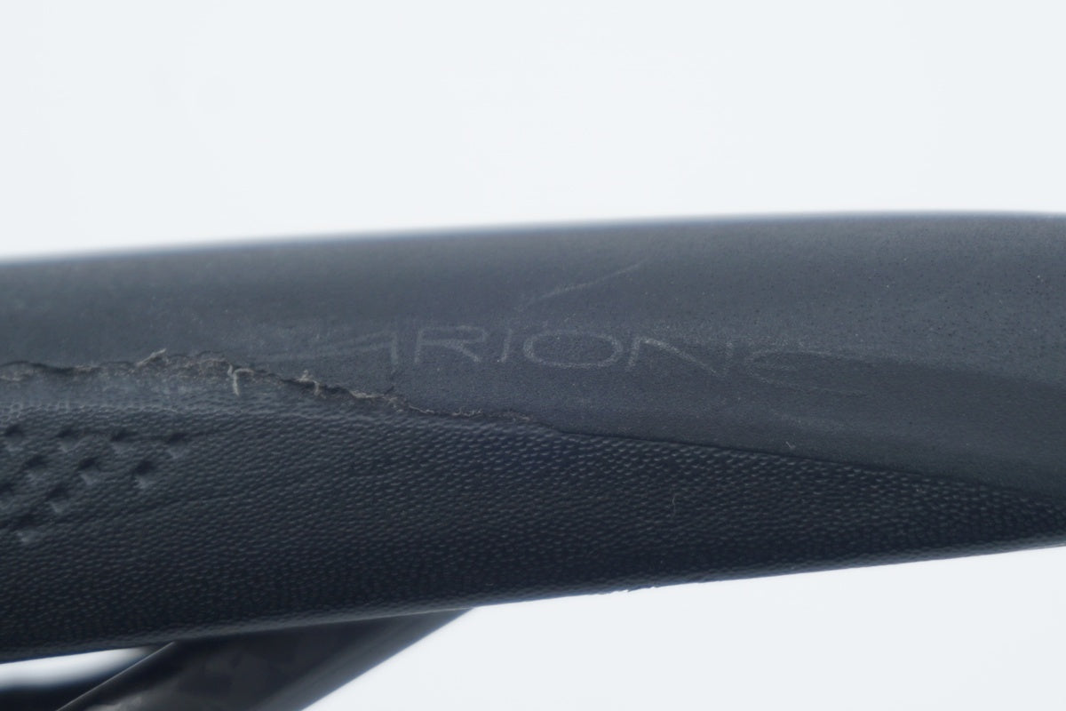 FIZIK 「フィジーク」 ARIONE R1 サドル / 滋賀大津店