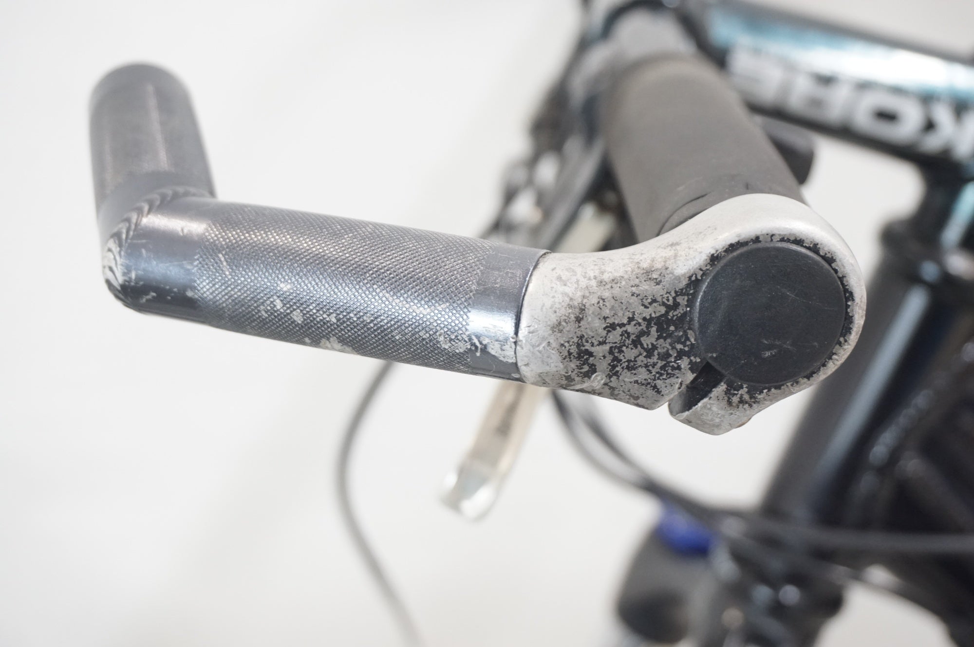 ジャンク GT 「ジーティー」 AVALANCHE 2000年頃 マウンテンバイク / 福岡店