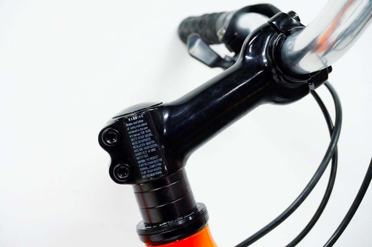 KLEIN 「クライン」 ATTITUDE 2000年頃 マウンテンバイク / 名古屋大須店