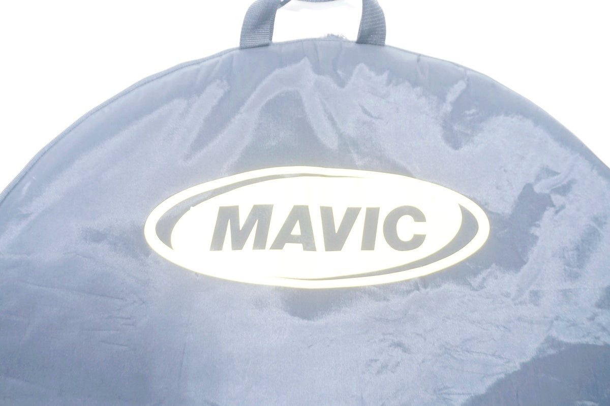 MAVIC 「マビック」 ホイールバッグセット / 大阪門真店