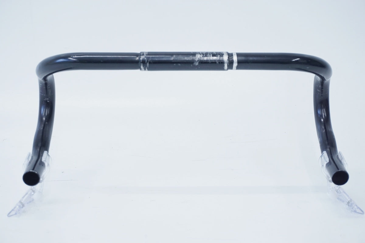 CINELLI 「チネリ」 EUBIOS Φ26.4 420mm ハンドル / 京都八幡店