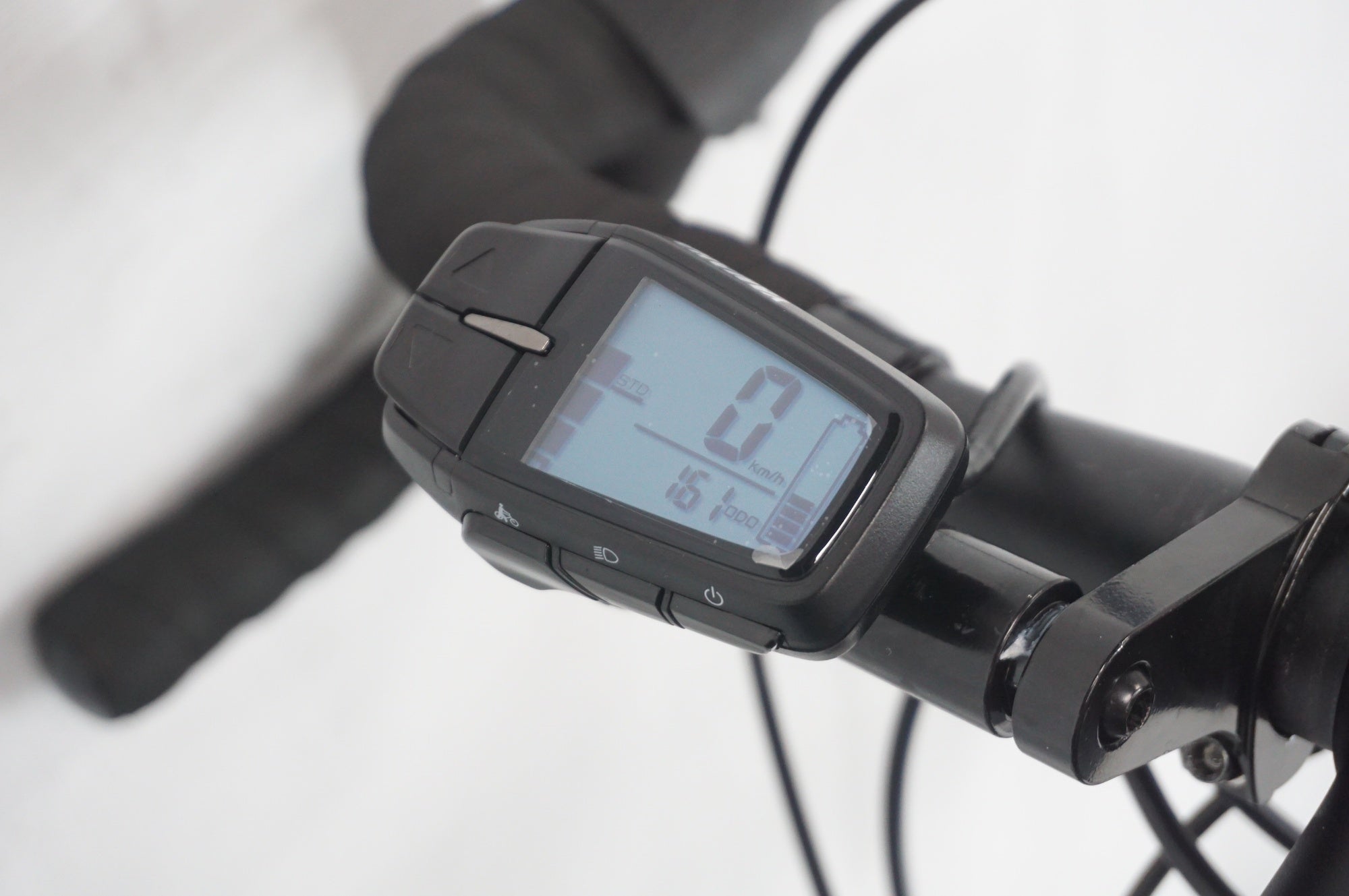 YAMAHA 「ヤマハ」 WABASH RT PC70WRS 2025年モデル eBIKE / 阪急塚口店