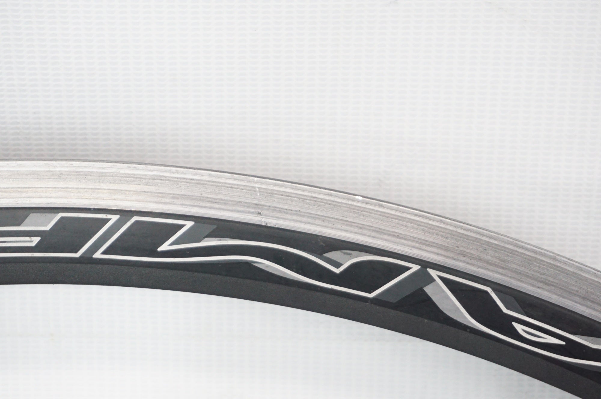 CAMPAGNOLO 「カンパニョーロ」 ZONDA C17 シマノ11速 ホイールセット / 阪急塚口店