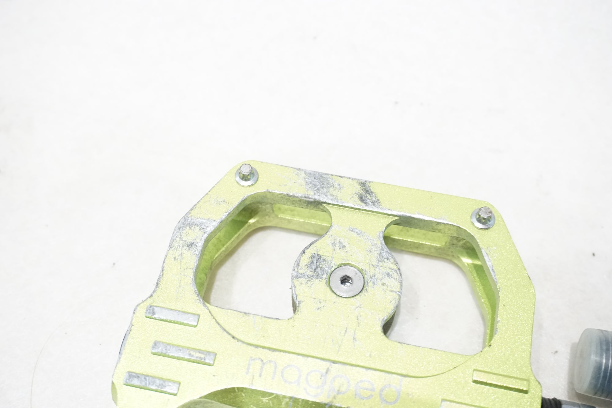 MAGPED 「マグペッド」 SPORT2 ペダル / 横浜戸塚店