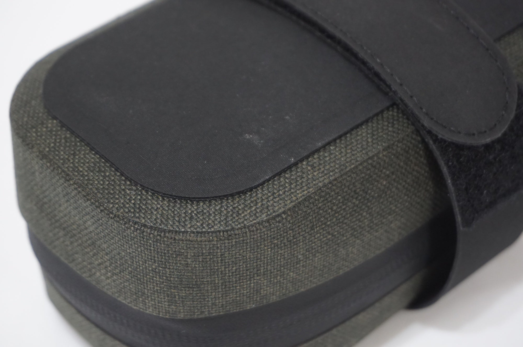 BROOKS 「ブルックス」 SCAPE SADDLE POCKET BAG サドルバッグ / AKIBA店