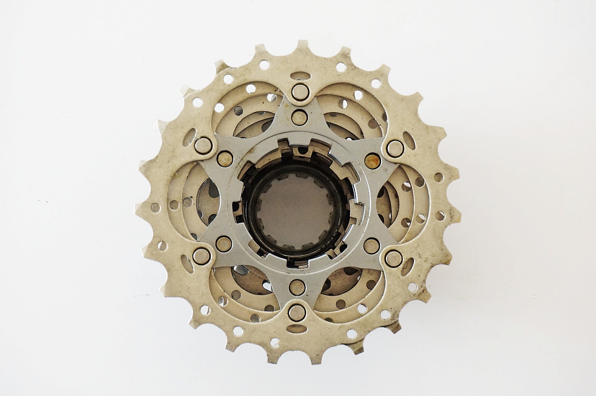 SHIMANO 「シマノ」 ULTEGRA CS-6700 12-23T スプロケット / 浜松店