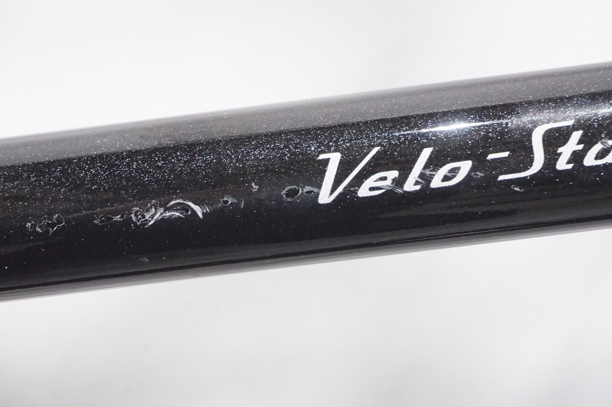 PANASONIC 「パナソニック」 VELOSTAR 2025年モデル 700C 電動アシスト自転車 / AKIBA店