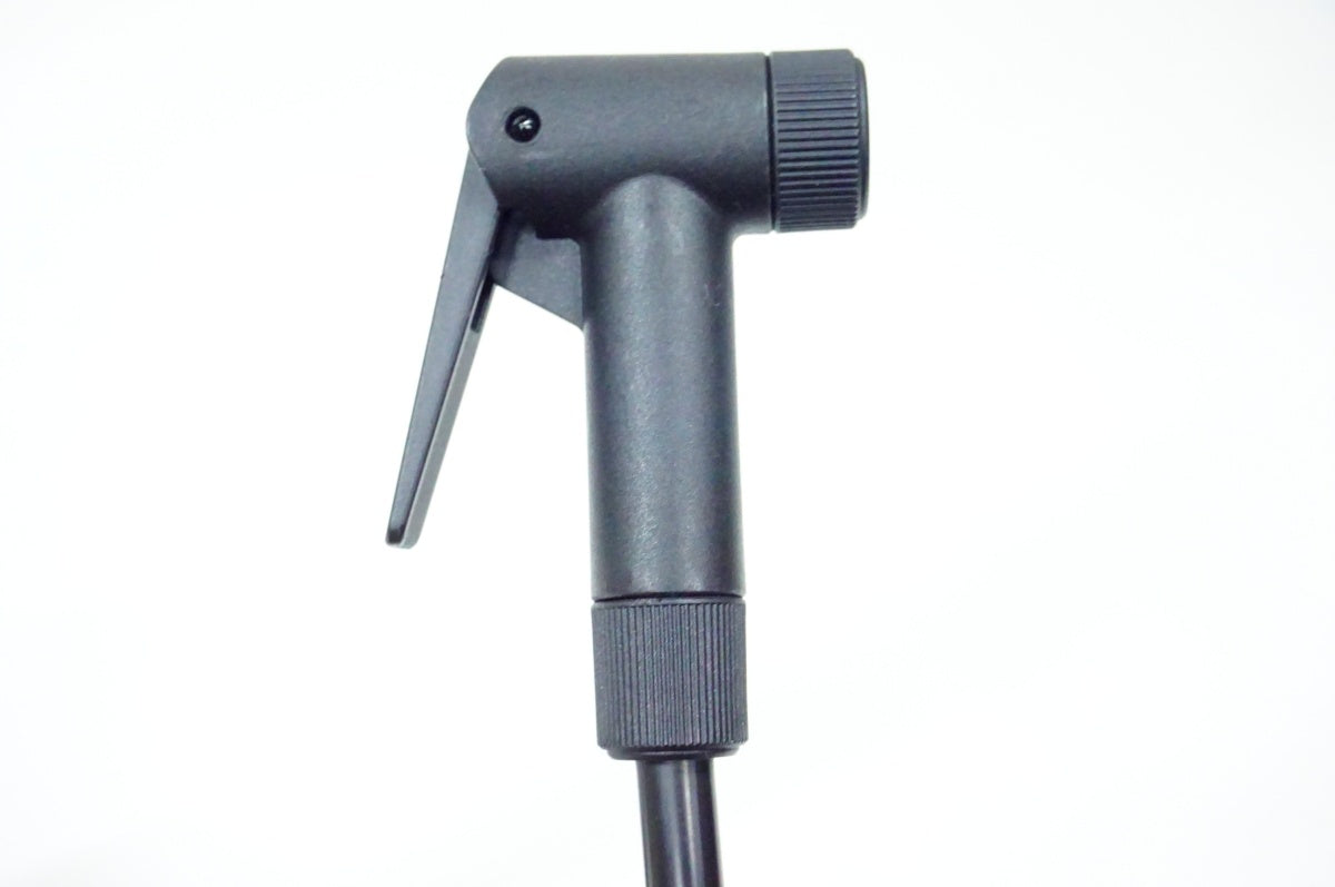 GIANT 「ジャイアント」 CONTROL TOWER COMP フロアポンプ / 名古屋大須店