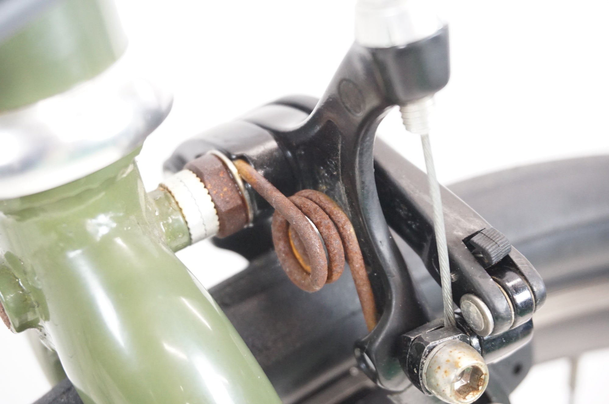 FUJI 「フジ」 HELION 2016年モデル 20インチ ミニベロ / 宇都宮店