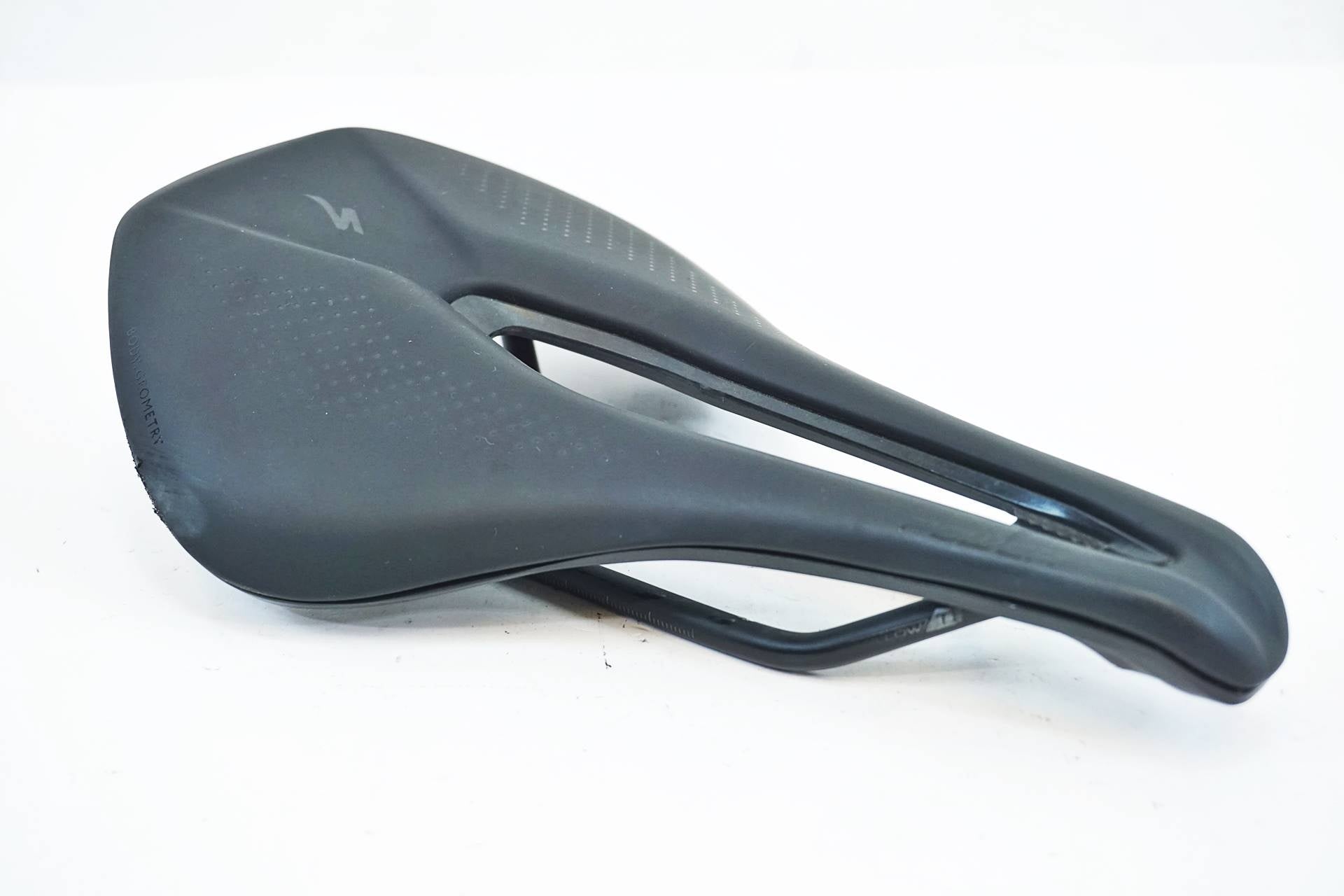 Specialized POWERサドル　COMP Power Comp
