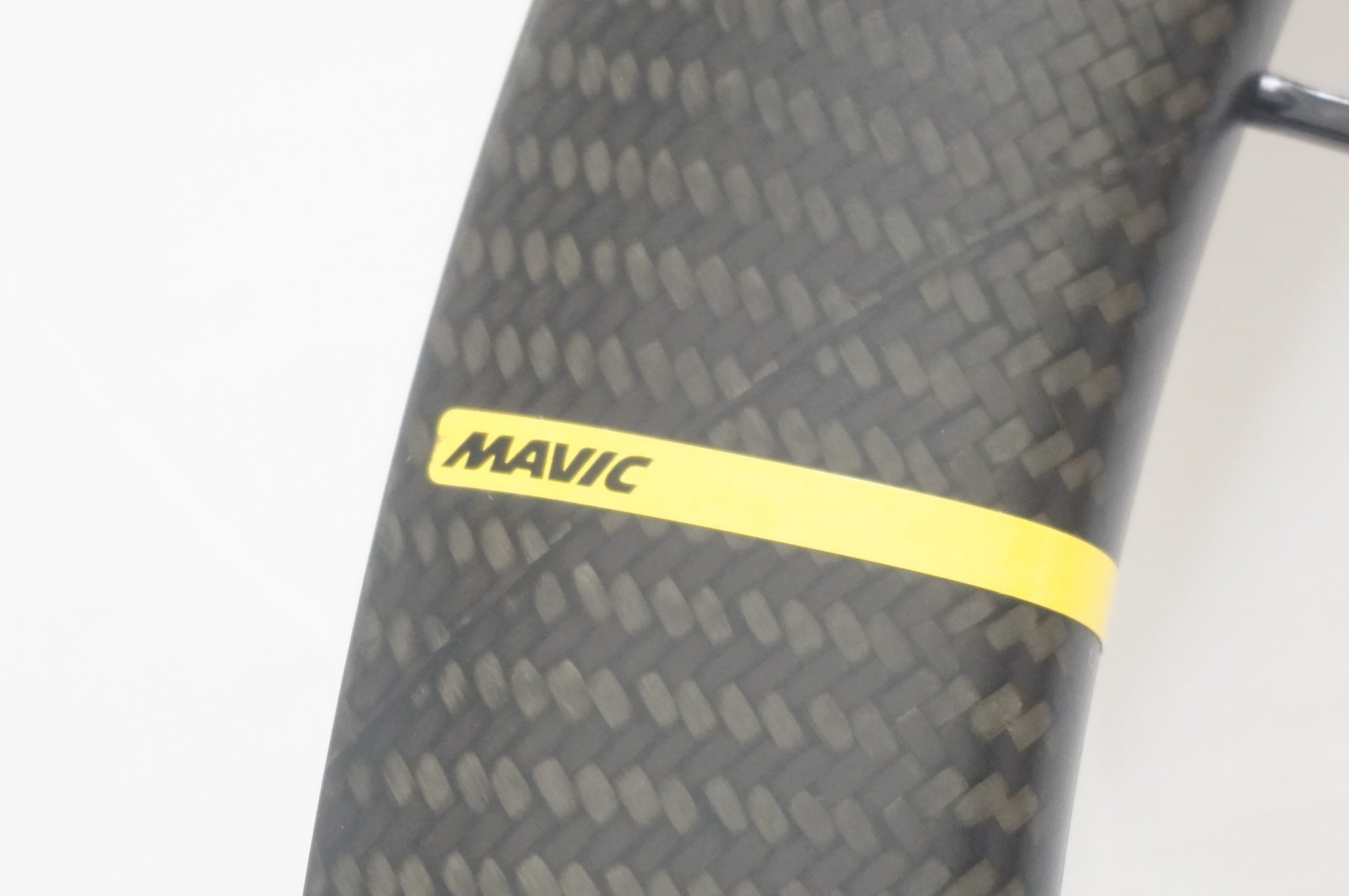 MAVIC 「マヴィック」 COSMIC SL 45 DISC ホイールセット / 福岡アイランドシティ店