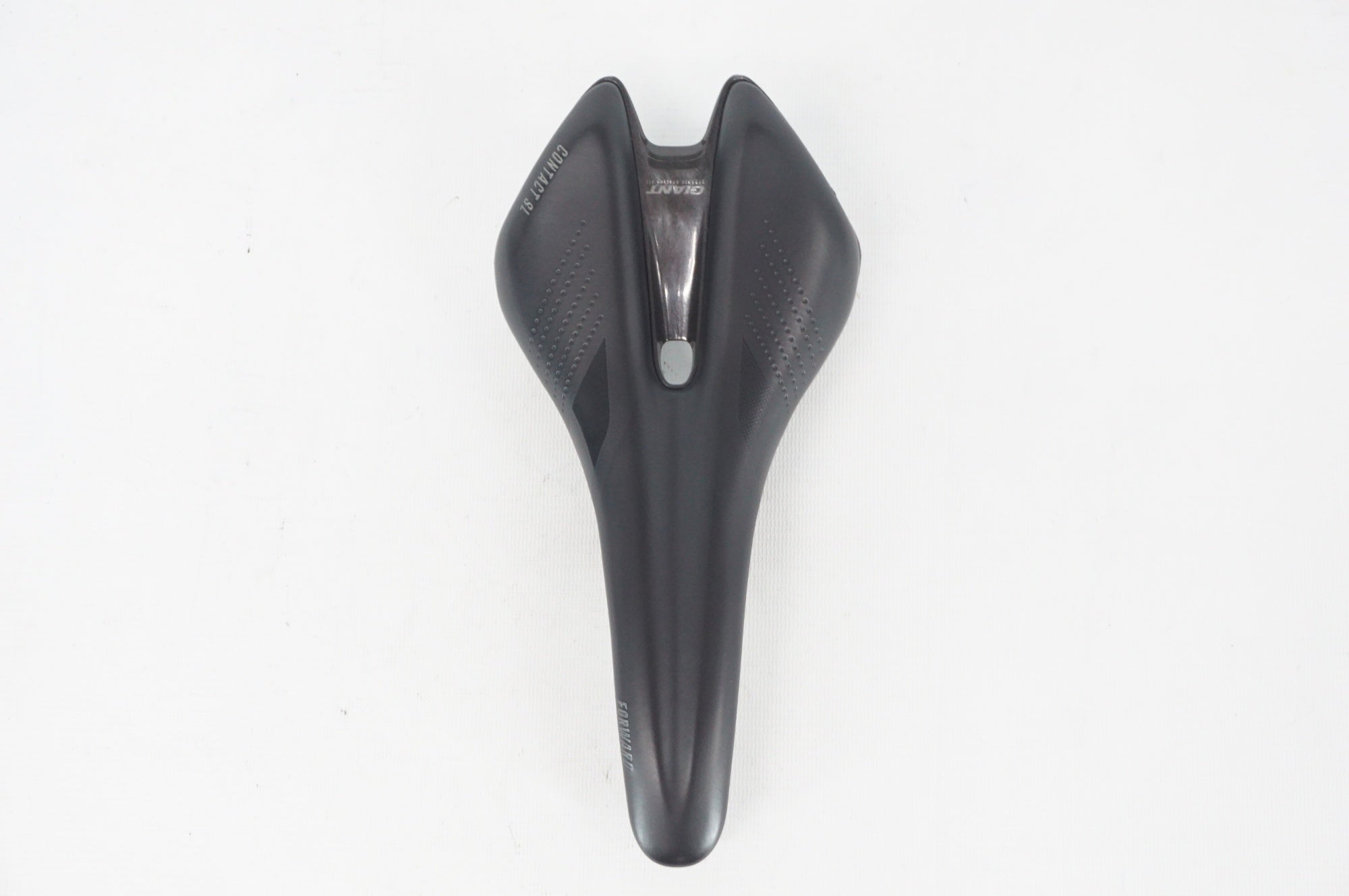 GIANT 「ジャイアント」 CONTACT SL FOWARD サドル / 阪急塚口店