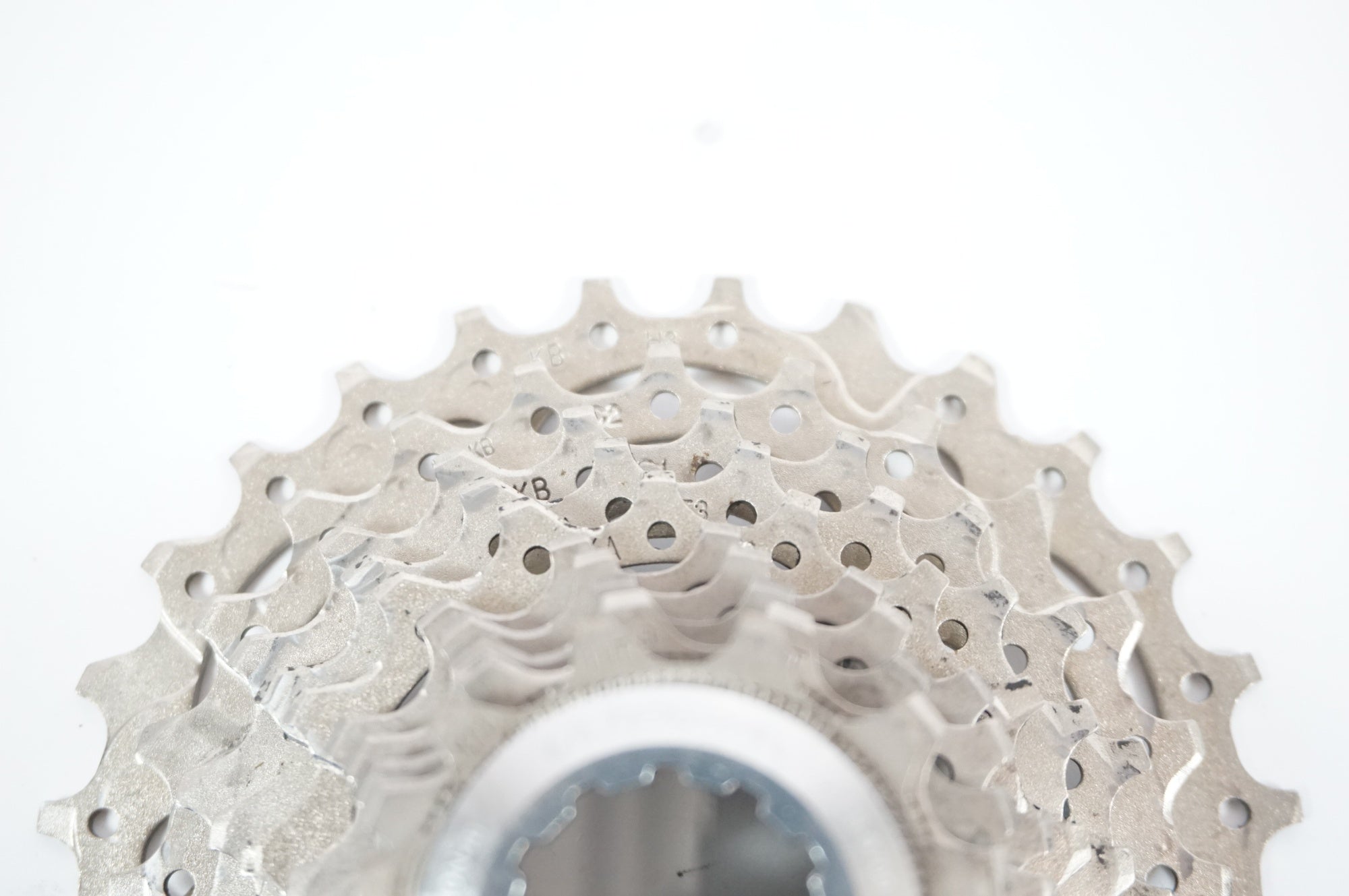 SHIMANO 「シマノ」 ULTEGRA CS-6700 11-28T スプロケット / 宇都宮店
