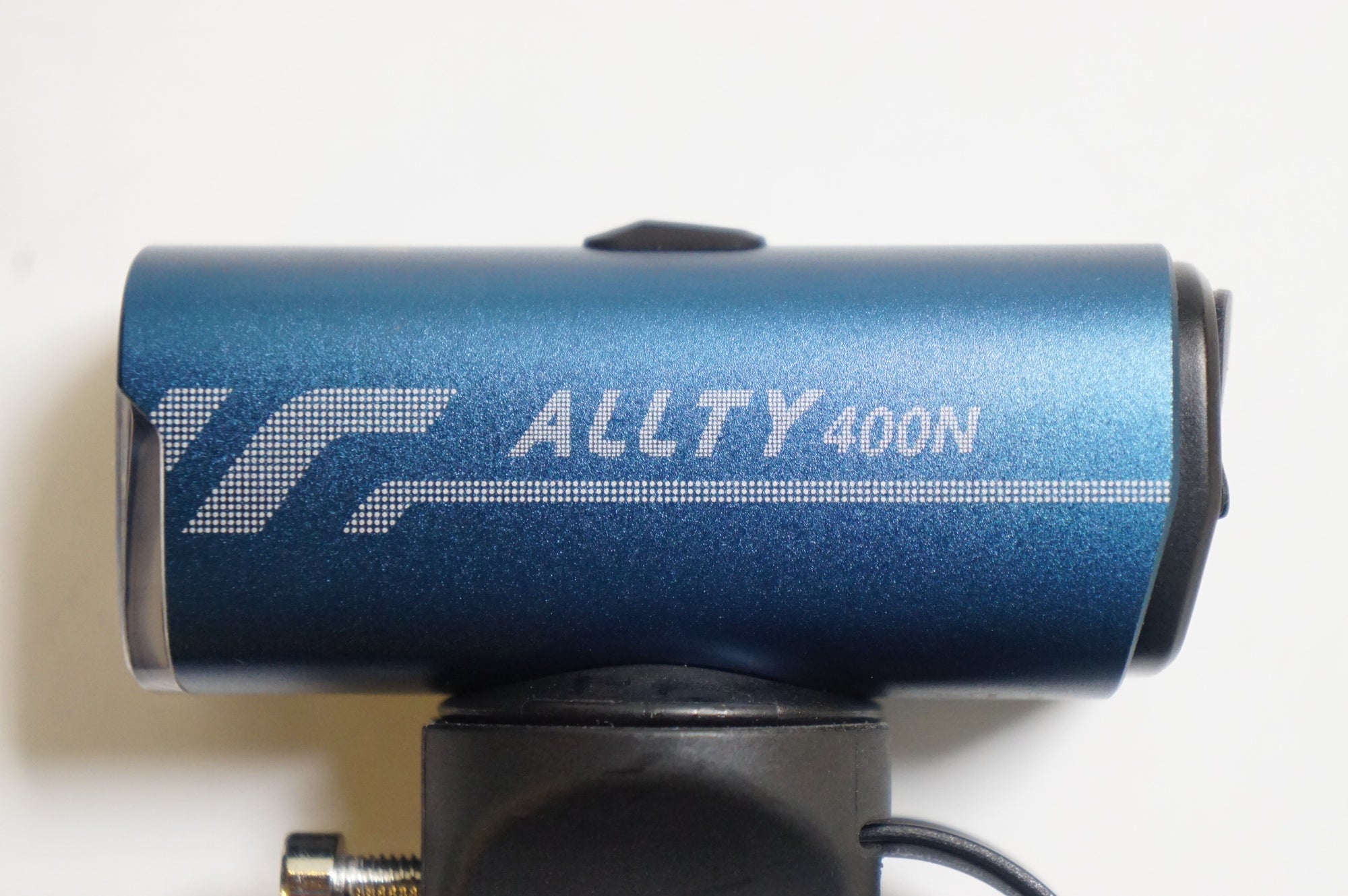 MAGICSHINE 「マジックシャイン」 ALLTY 400N フロントライト / 熊谷本店