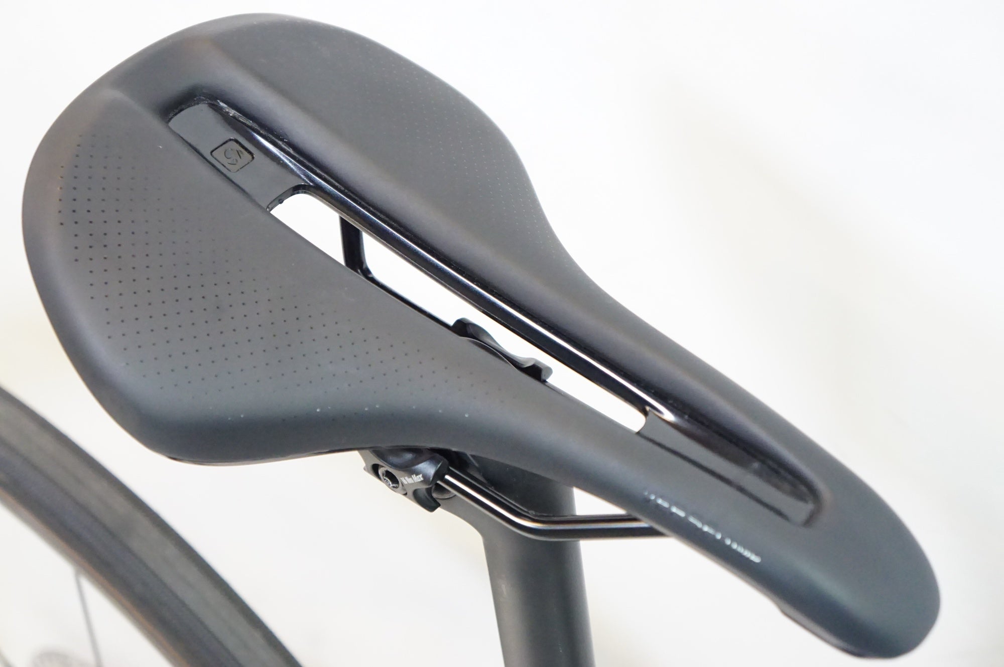 TREK 「トレック」 DOMANE SL 5 (GEN 4) 2023年モデル ロードバイク / 熊谷本店