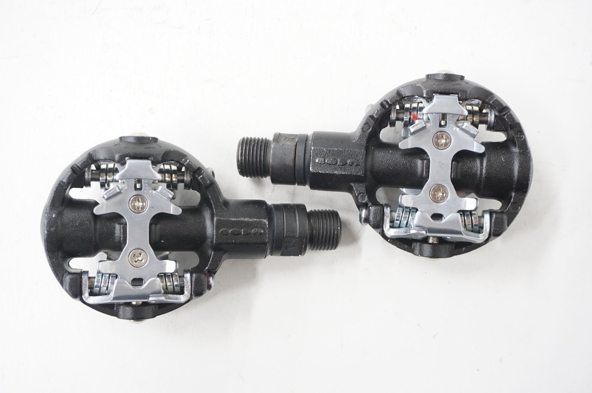 CODA 「コーダ」 ペダル / 阪急塚口店