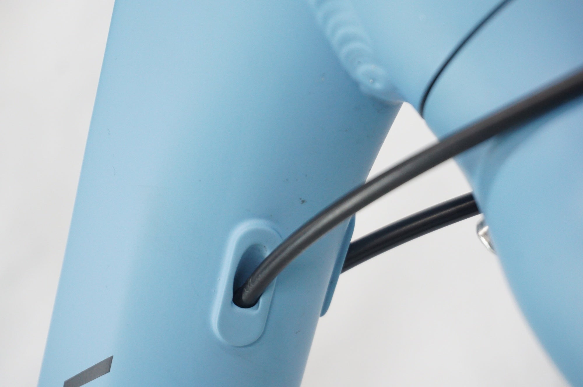 DAIWA CYCLE 「ダイワサイクル」 ARTMA サイレス 2024年モデル クロスバイク / 阪急塚口店