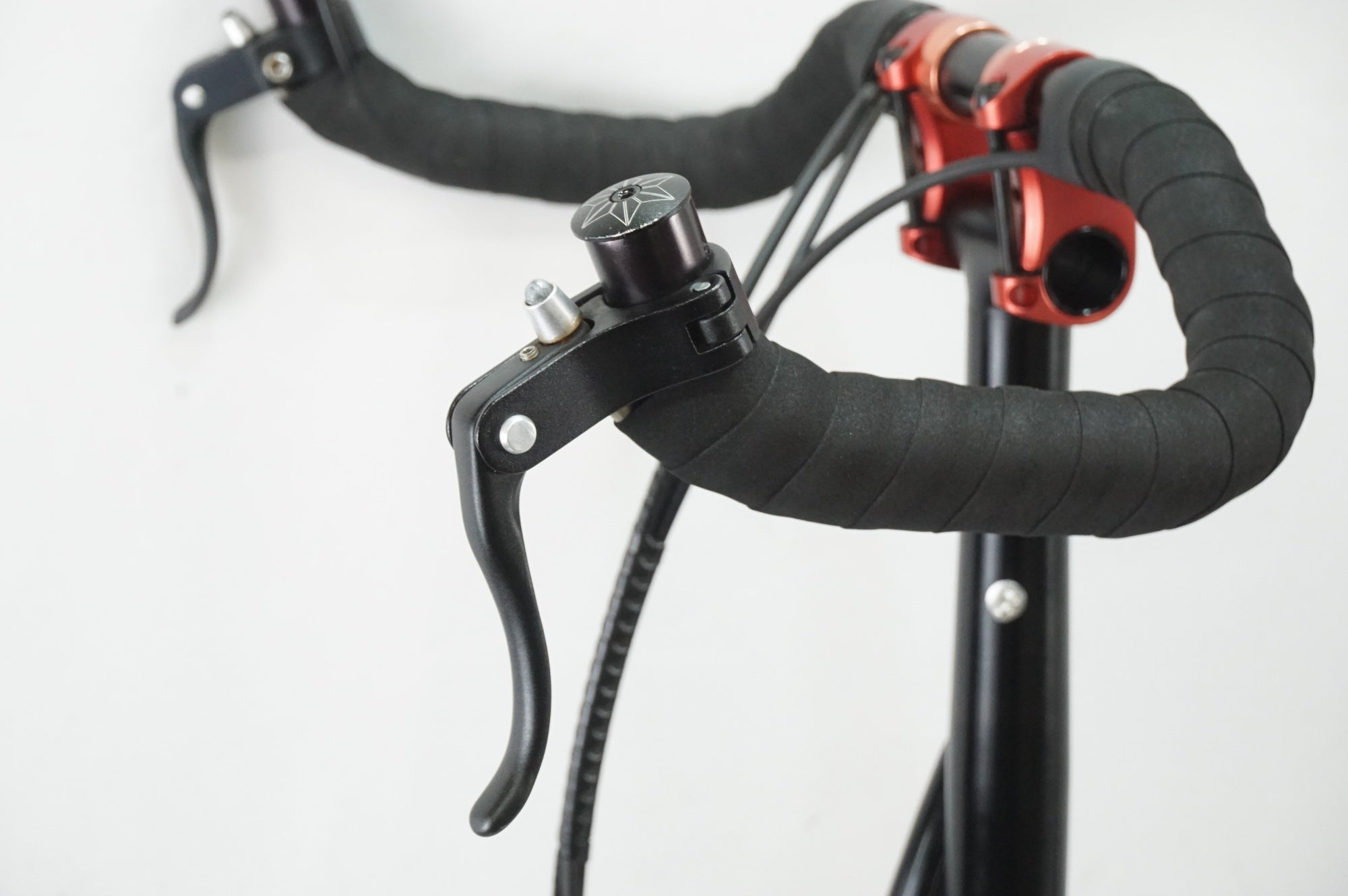 TERN 「ターン」 VERGE N8 2020年モデル カスタム 20インチ 折り畳み自転車 / 大宮店