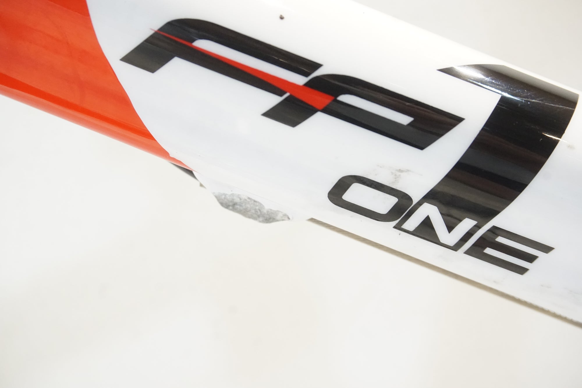 PINARELLO 「ピナレロ」 FP-1 2009年モデル ロードバイク / 横浜戸塚店