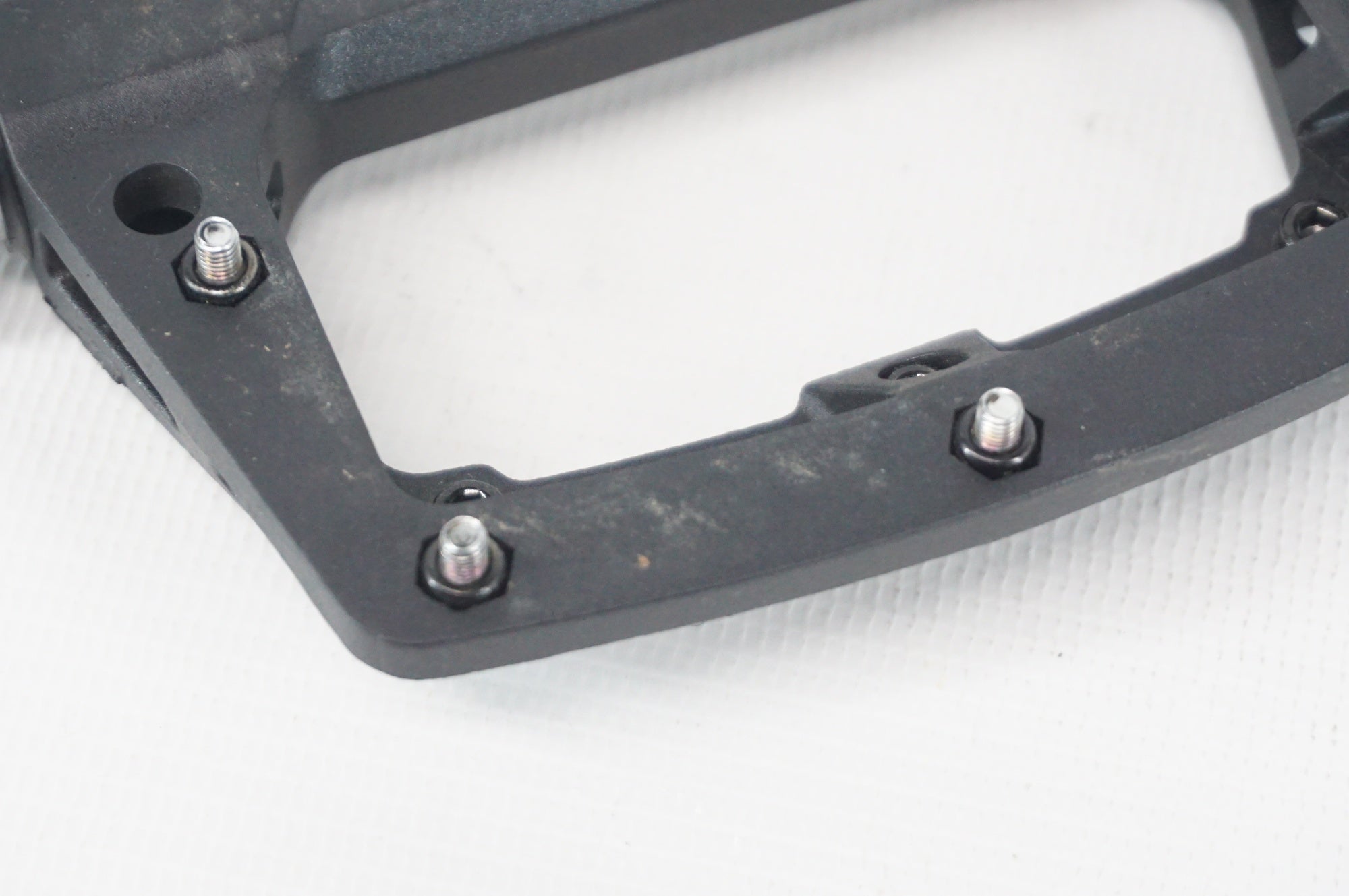 SUPACAZ 「スパカズ」 ペダル / 阪急塚口店