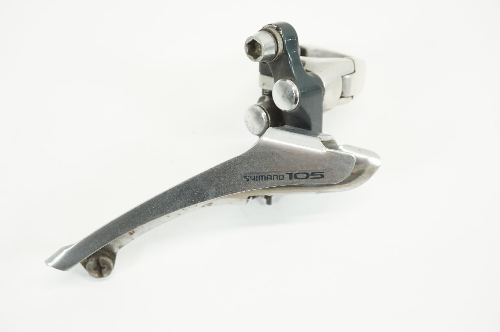 SHIMANO 「シマノ」 105 RD-1050 FD-1050 2x6s コンポセット / 宇都宮店