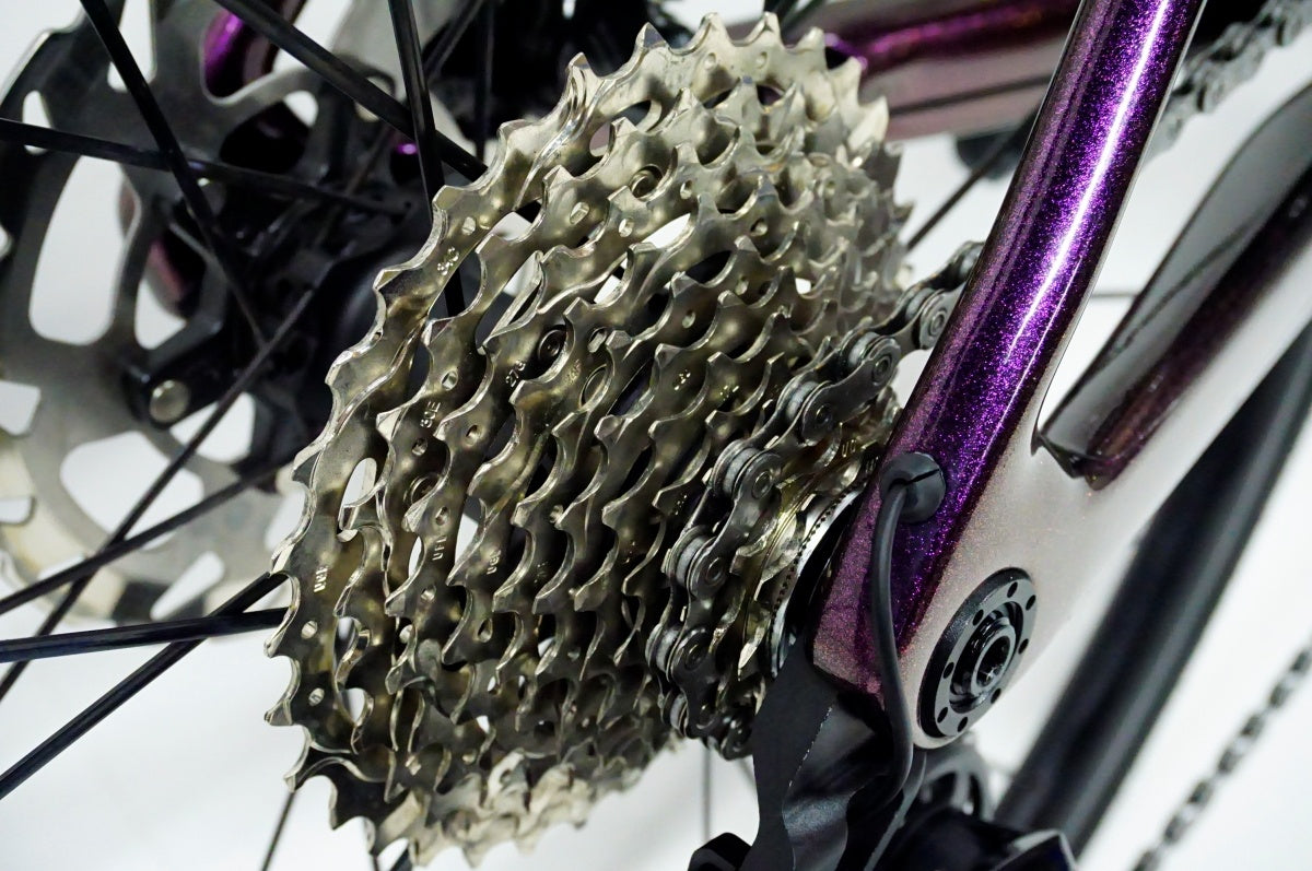 LAPIERRE 「ラピエール」 XELIUS SL 5.0 2022年モデル ロードバイク / 名古屋大須店