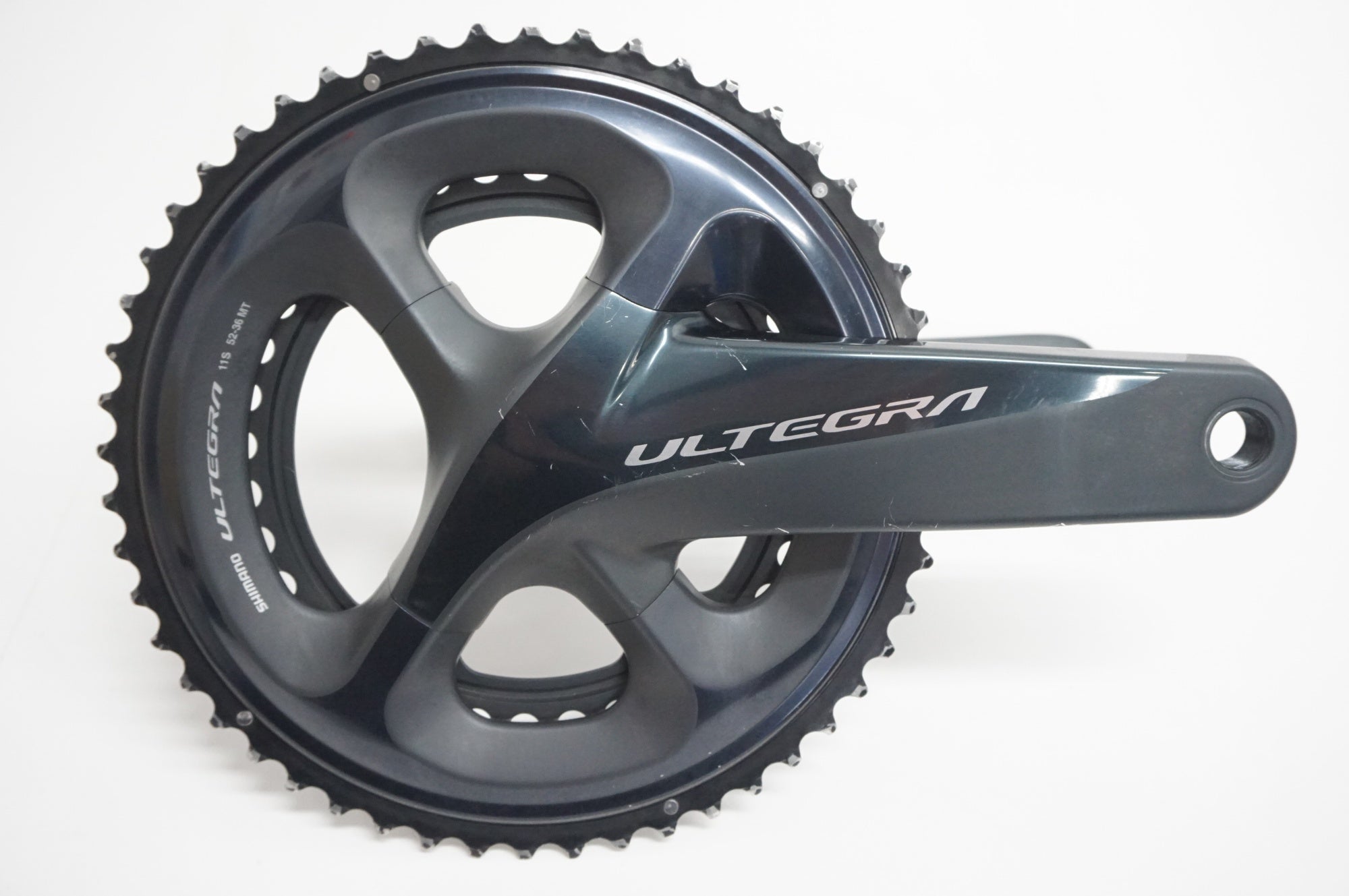SHIMANO 「シマノ」 ULTEGRA R8020 R8070 コンポセット / 福岡店
