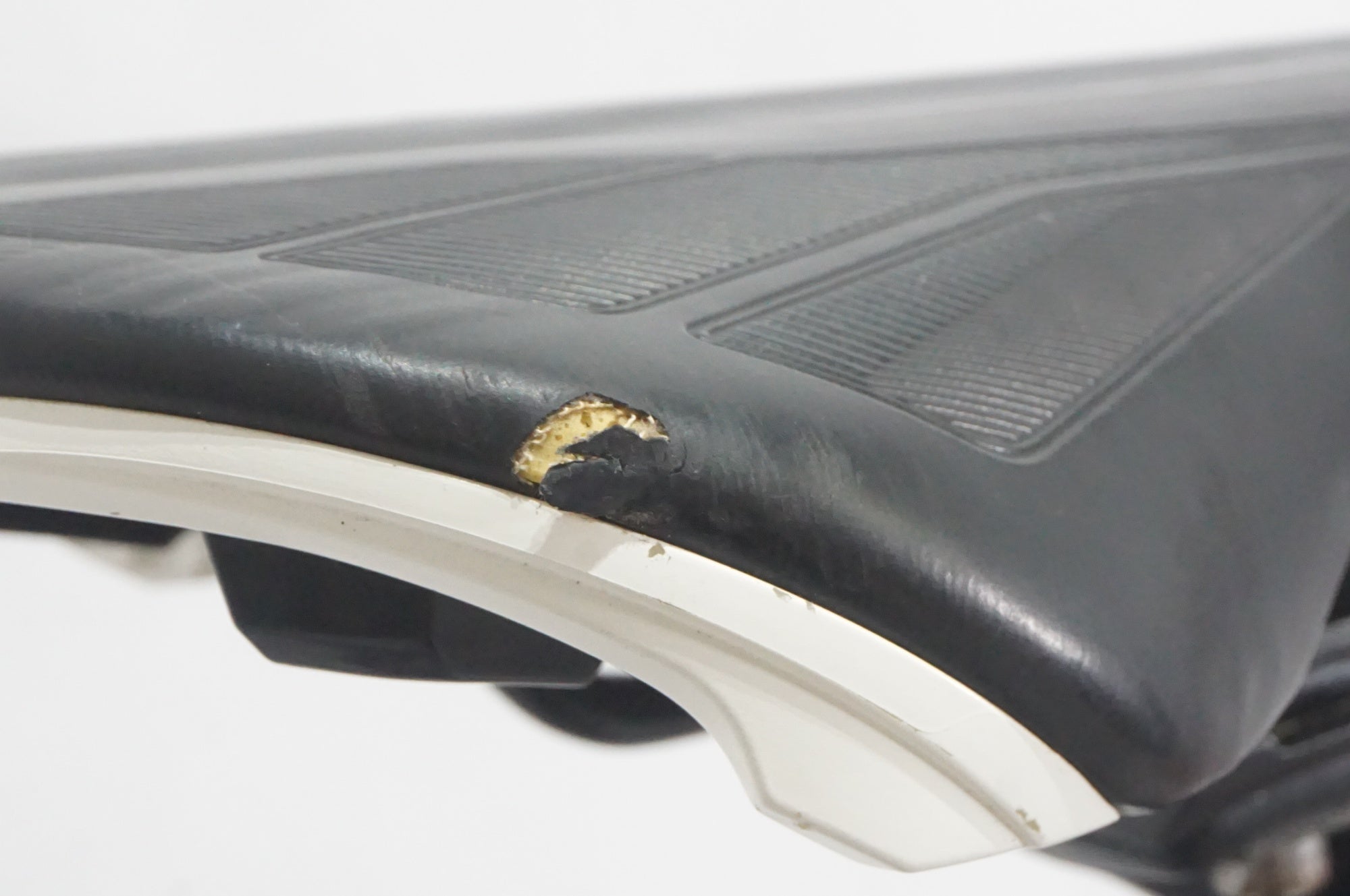 SCOTT 「スコット」 SPEEDSTER 20 2016年モデル ロードバイク / AKIBA店