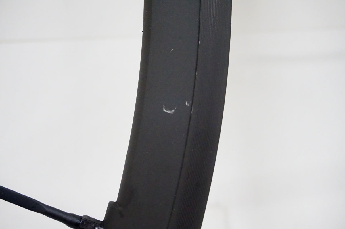 CAMPAGNOLO 「カンパニョーロ」 SHAMAL MILLE シマノ11速 ホイールセット / 名古屋大須店