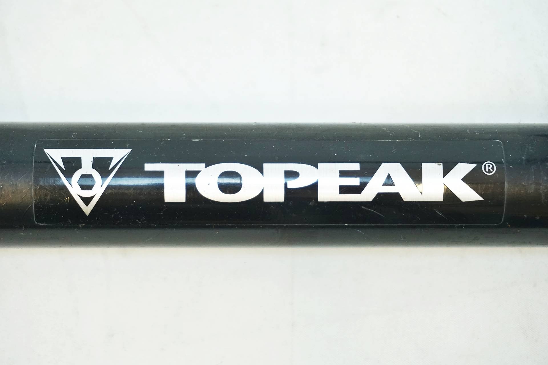 TOPEAK 「トピーク」 RIDE UP STAND スタンド / 有明ガーデン店