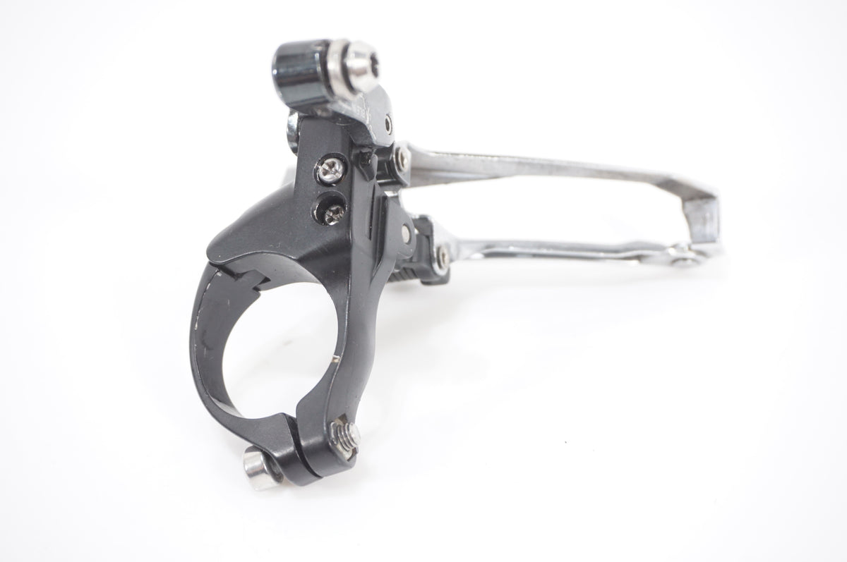 SHIMANO 「シマノ」 TIAGRA FD-4700 フロントディレイラー / バイチャリAKIBA店
