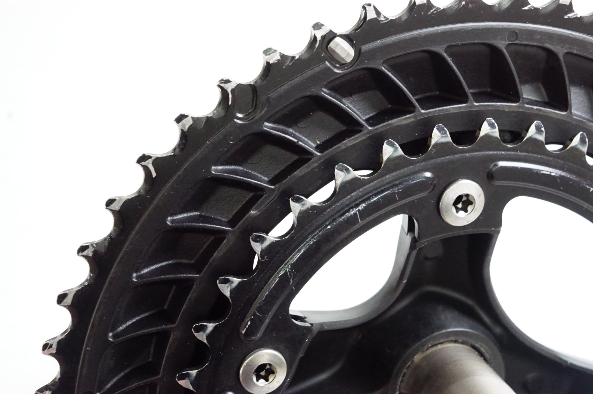 SHIMANO 「シマノ」 105 R7000系 コンポセット / 熊谷本店