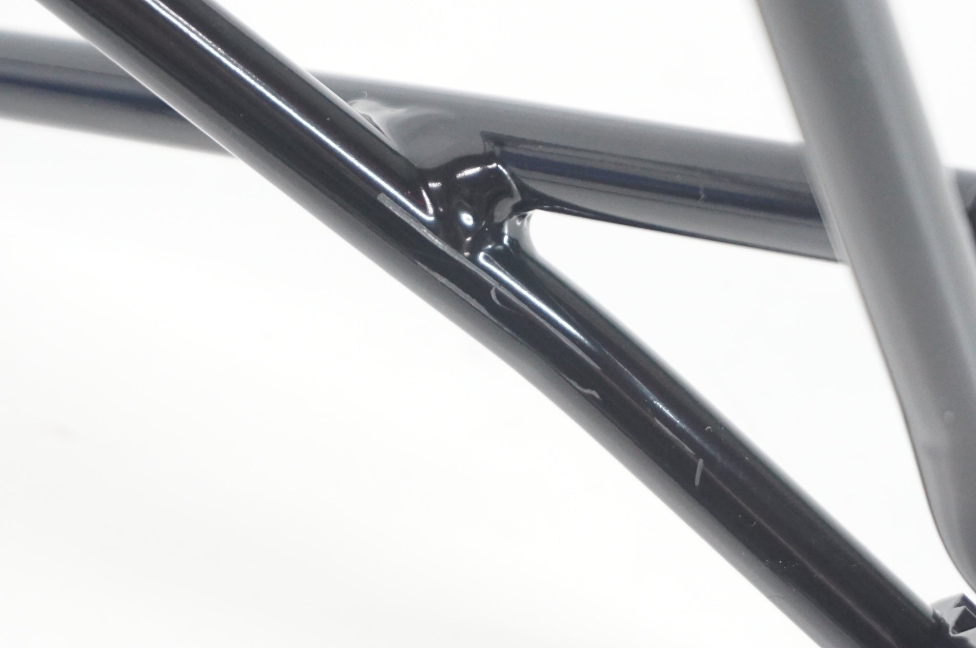 RITEWAY 「ライトウェイ」 オフセットリアキャリア / 阪急塚口店