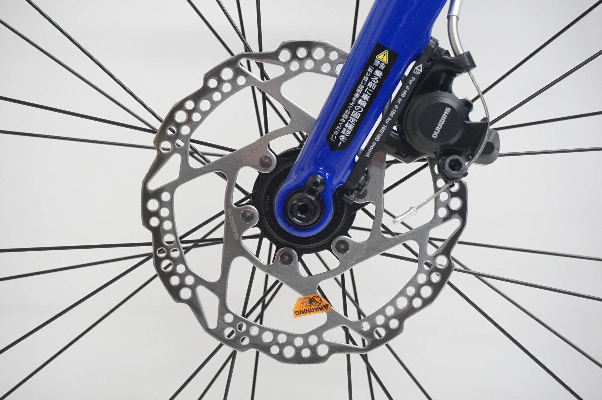 MERIDA 「メリダ」 SCULTURA 150 DISC サイクルベースあさひ限定 2025年モデル ロードバイク / 福岡店