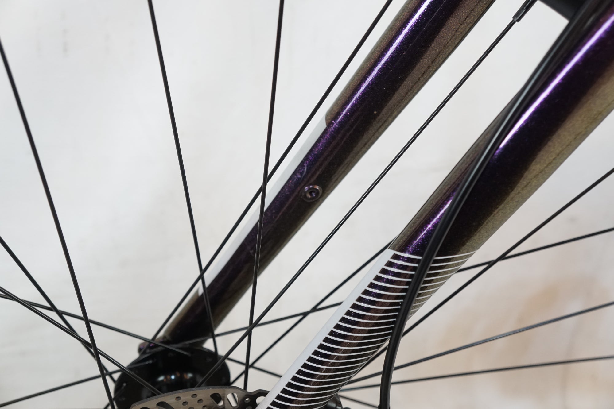 CANNONDALE 「キャノンデール」 QUICK LTD 2023年モデル クロスバイク / バイチャリ浦和ベース