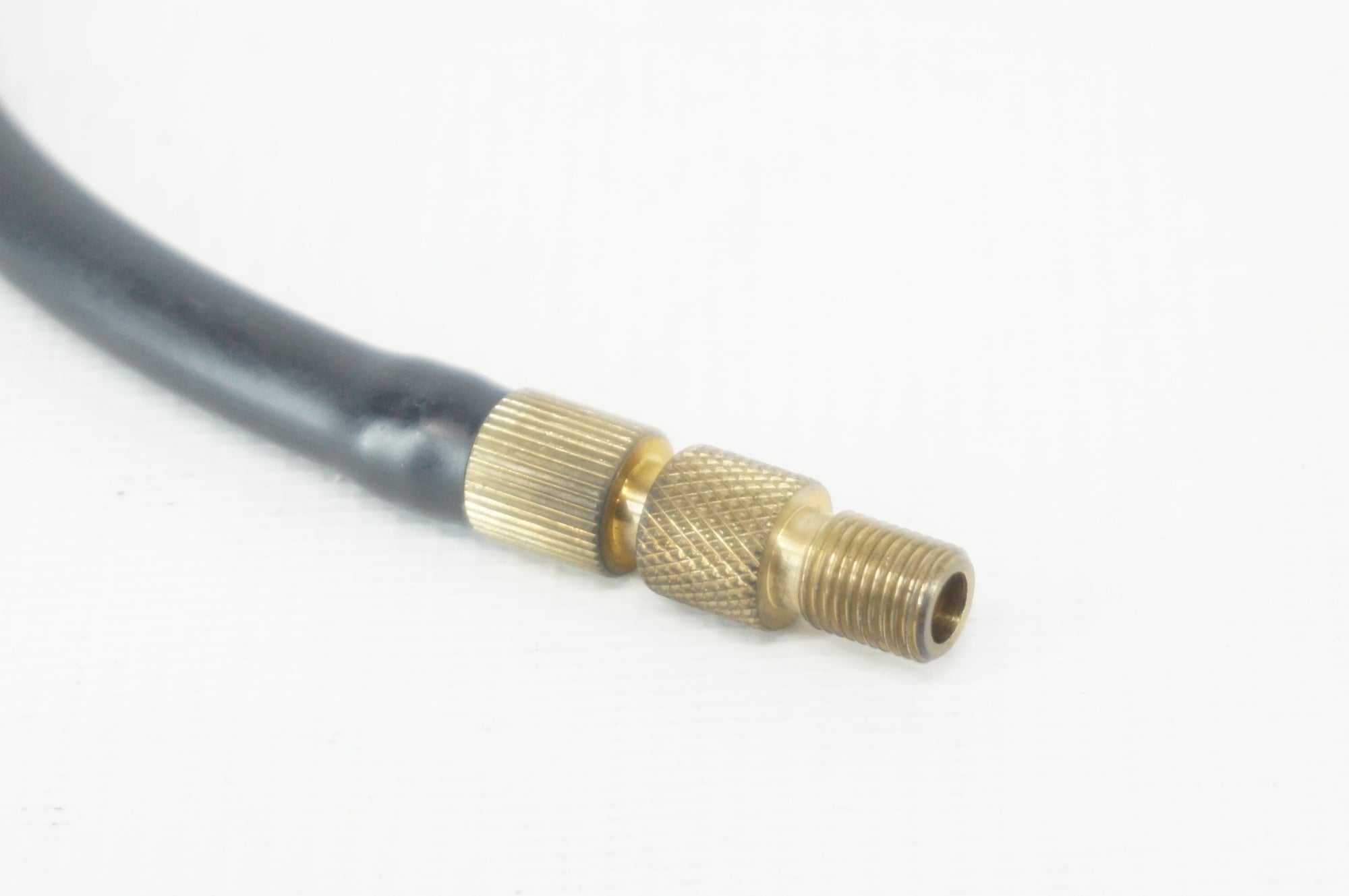 AIRBONE 「エアーボーン」 ミニ携帯ポンプ / 阪急塚口店