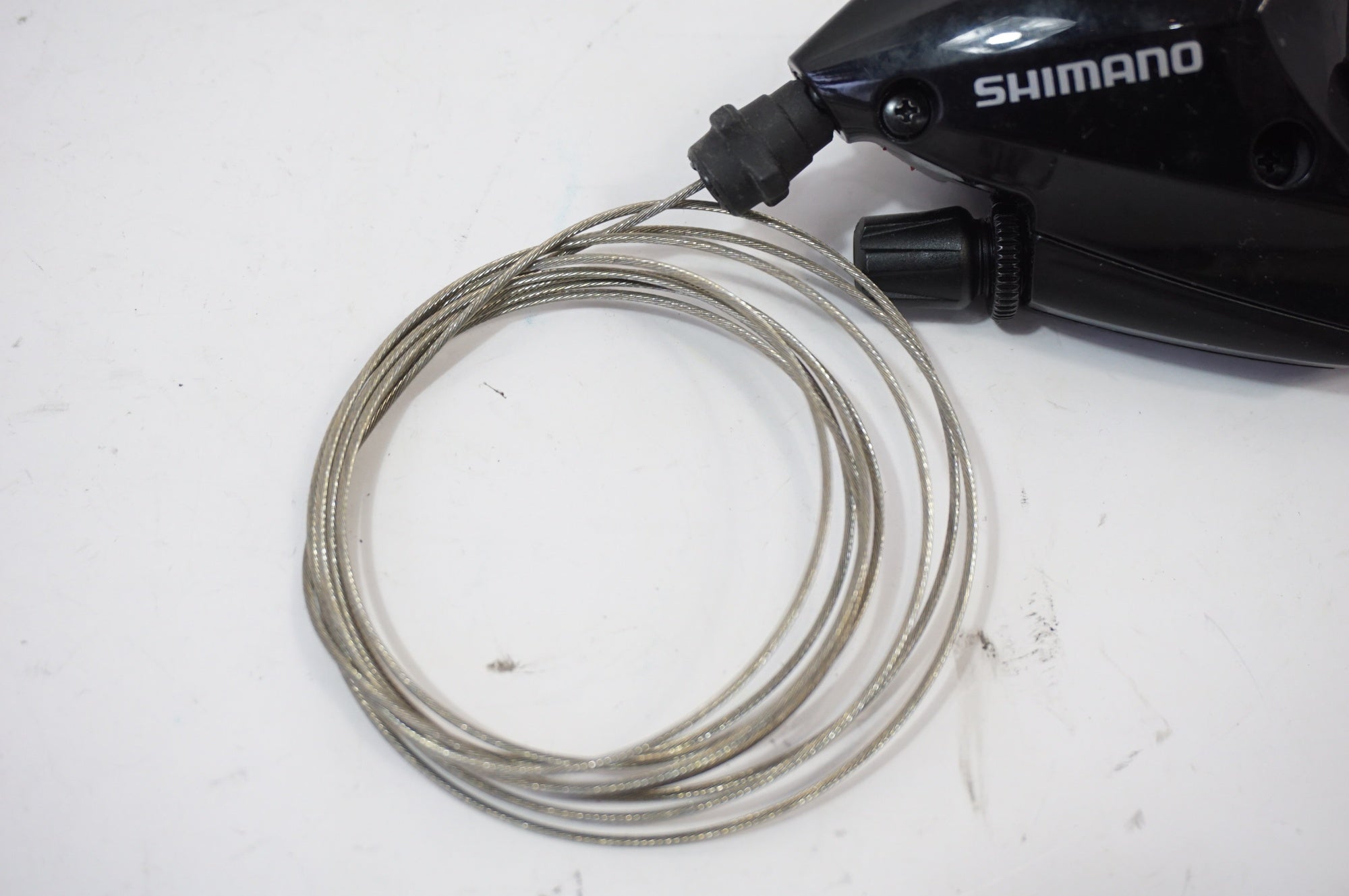 SHIMANO 「シマノ」 ST-R221 シフトレバー / 世田谷店
