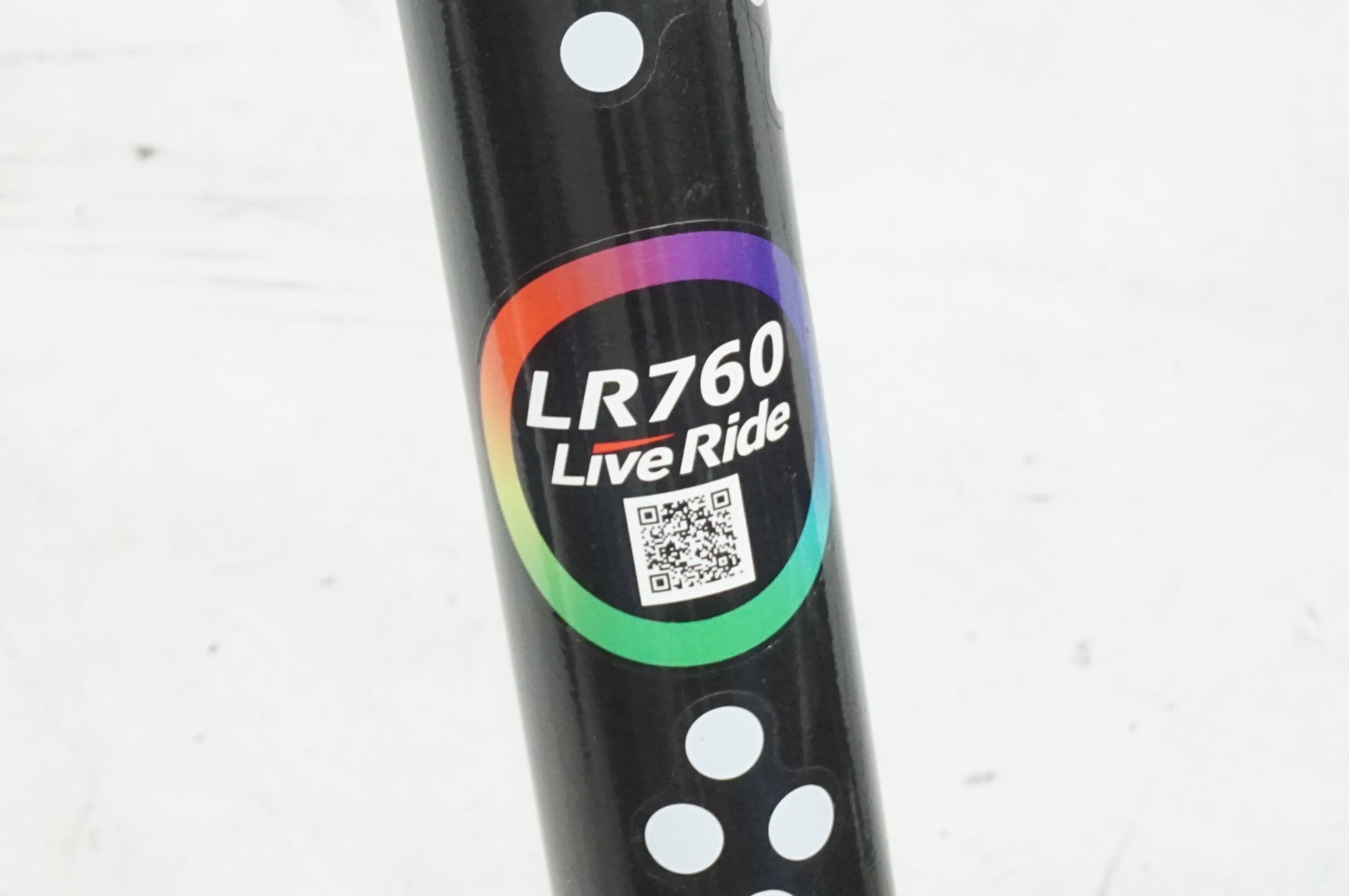 MINOURA 「ミノウラ」 LR-760 サイクルトレーナー / 大宮店