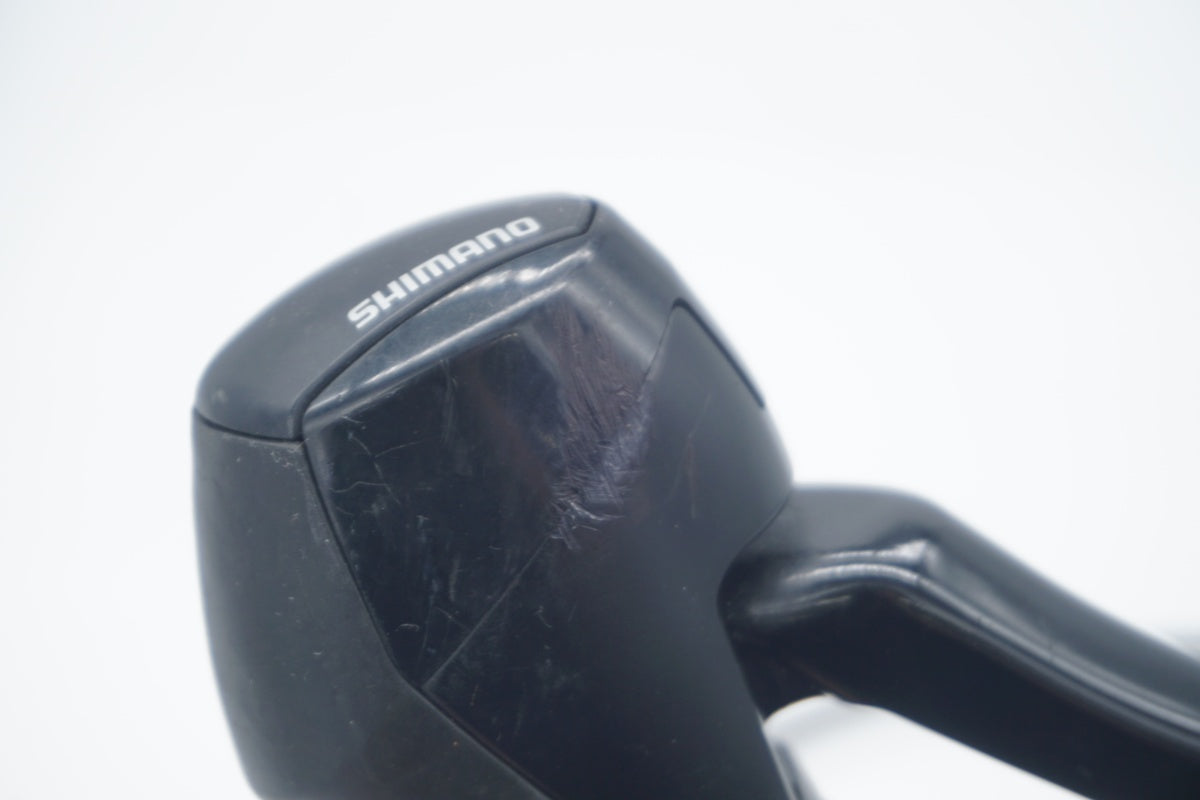 SHIMANO 「シマノ」 ST-RS505+BR-RS785 油圧レバー ブレーキセット / 滋賀大津店