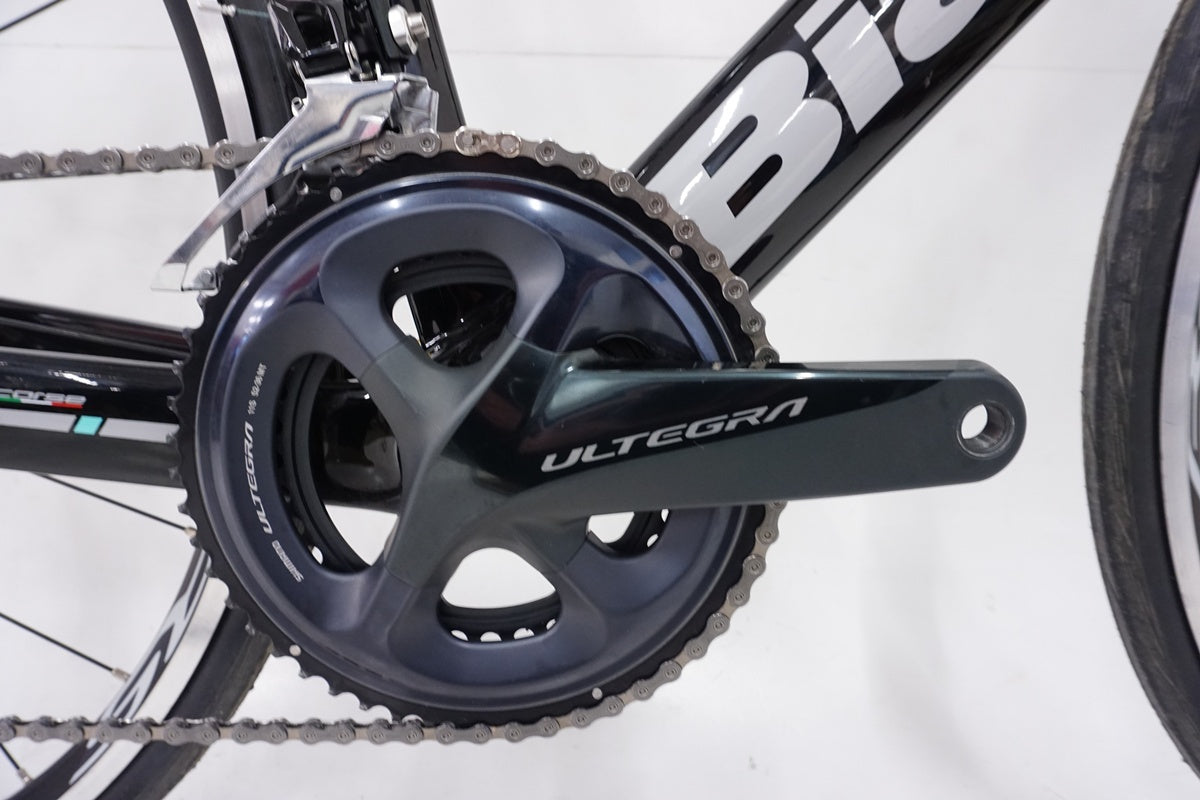 BIANCHI 「ビアンキ」 ARIA 2018年モデル ロードバイク / 浜松店