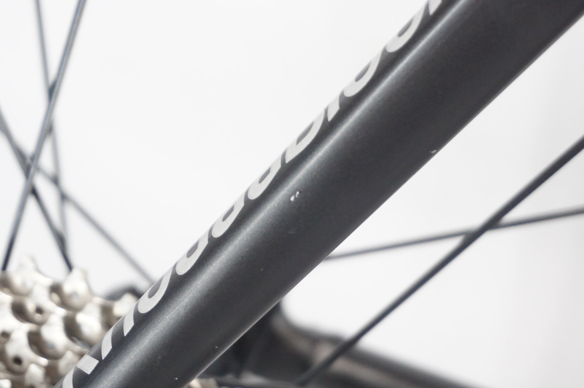 KHODAABLOOM 「コーダブルーム」 FARNA700-105SL 2014年モデル ロードバイク / 阪急塚口店