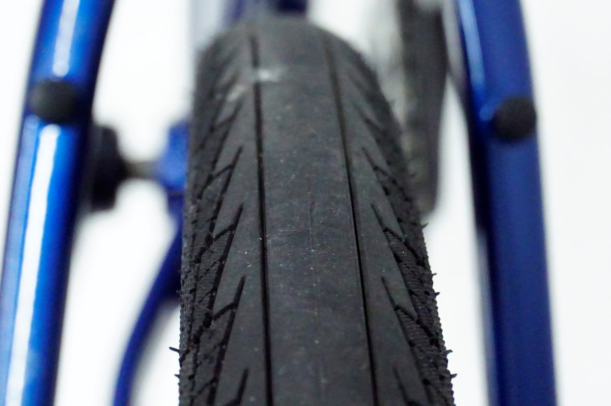 TREK 「トレック」 FX2 DISC 2024-25年モデル クロスバイク / 名古屋大須店