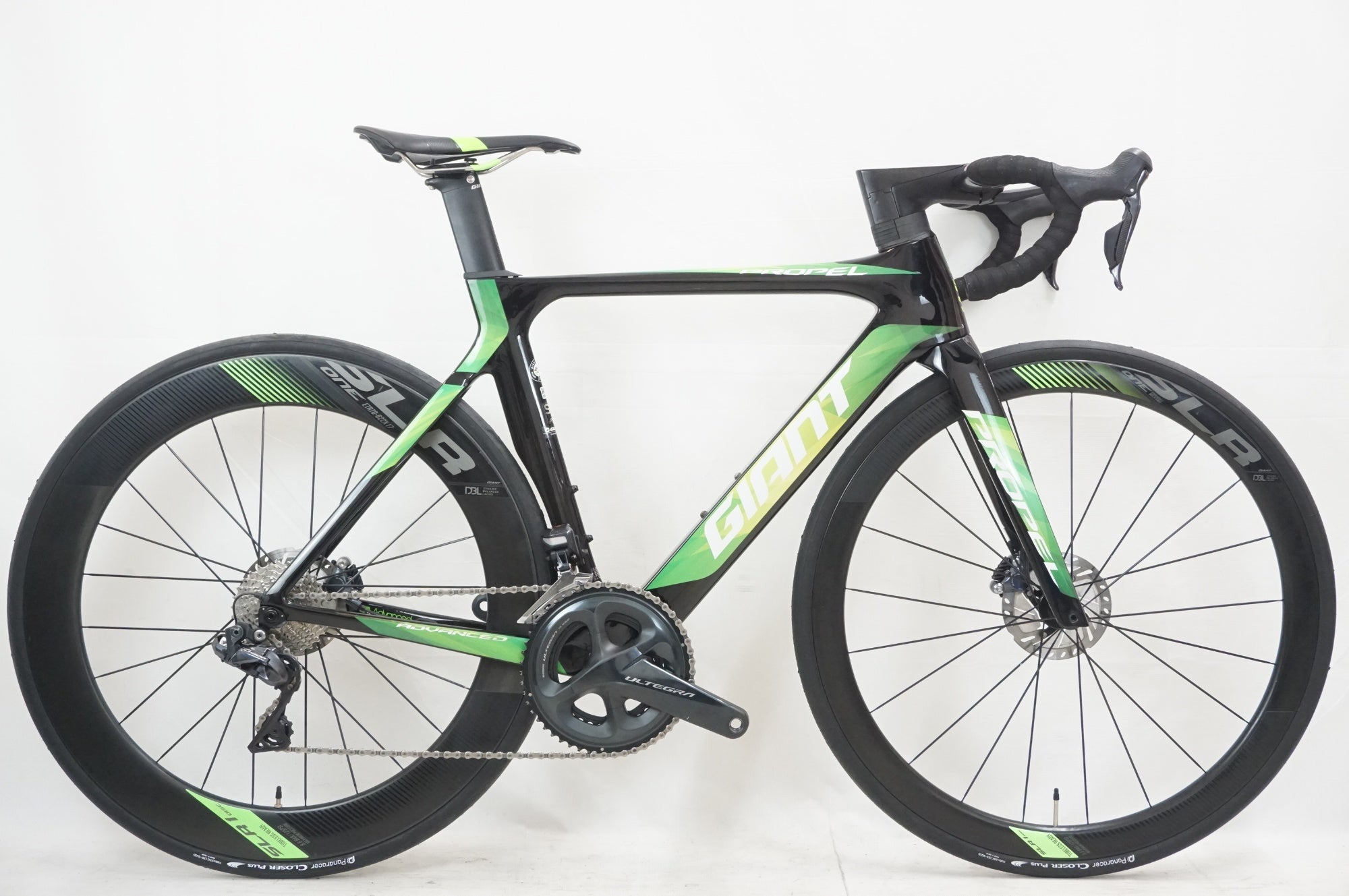 明治初期の自転車復刻版 明治初期〮自転車復刻版