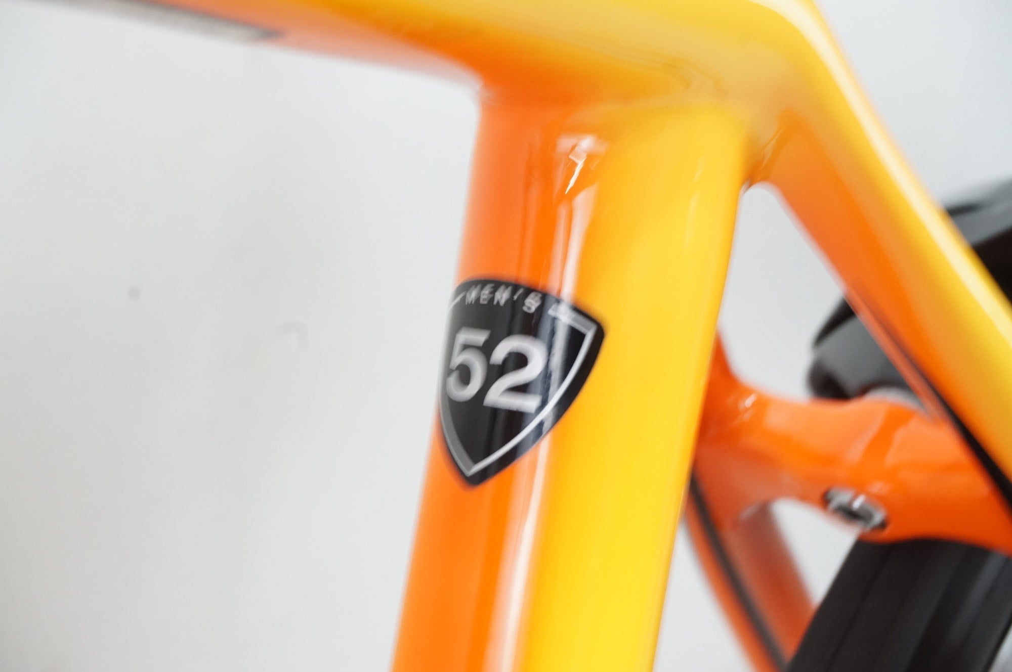 SPECIALIZED 「スペシャライズド」 TARMAC SL4 SPORT 2017年モデル カスタム ロードバイク / 大宮店