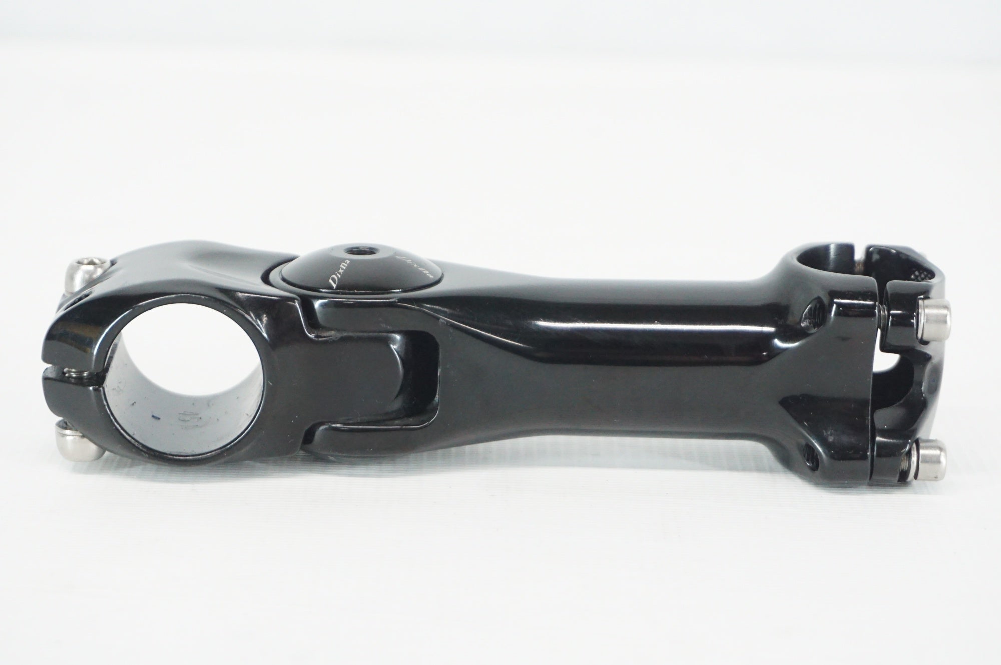 DIXNA 「ディズナ」 Φ26 125mm 可変ステム / 阪急塚口店